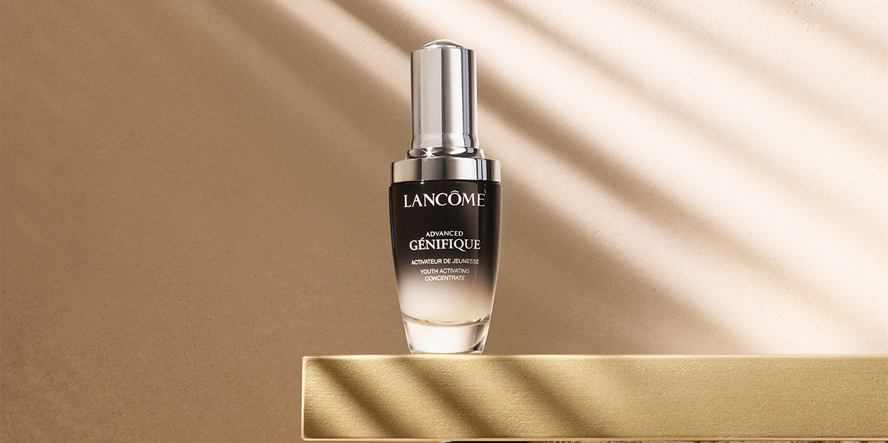 D0535589-LNCM-SummerSerums-